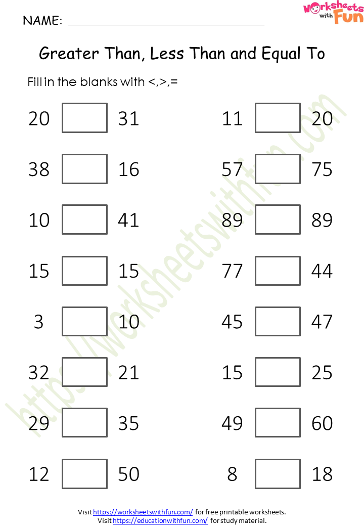 course-mathematics-preschool-topic-greater-than-less-than-and-equal-to-worksheets